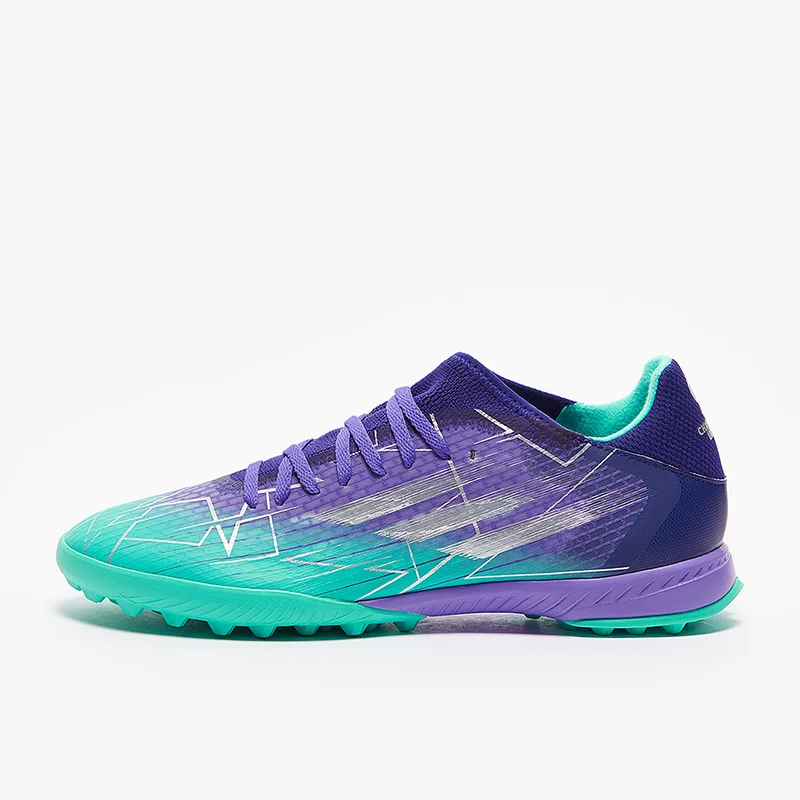 adidas X Speedflow.3 TF