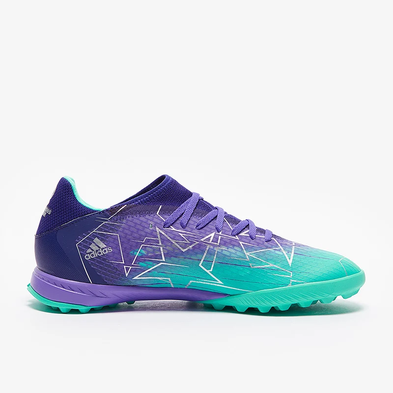 adidas X Speedflow.3 TF