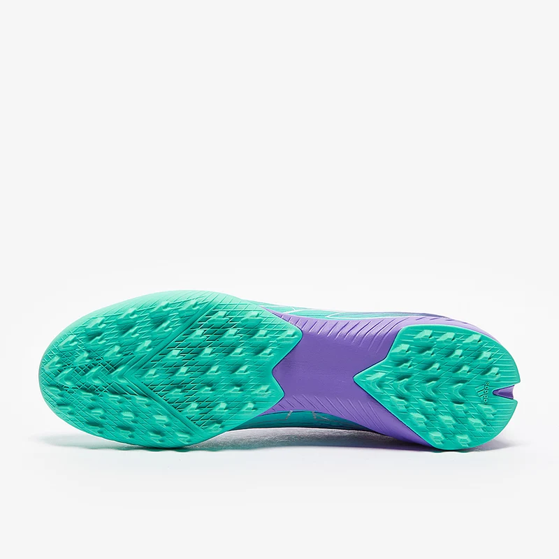 adidas X Speedflow.3 TF