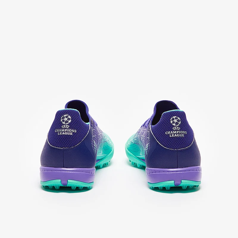 adidas X Speedflow.3 TF