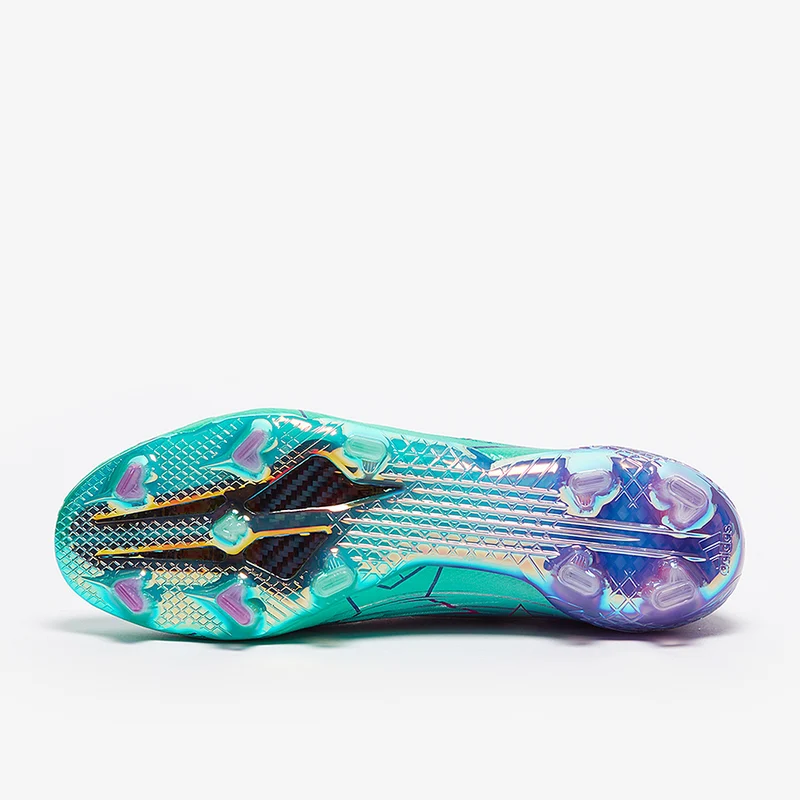 adidas X Speedflow+ FG