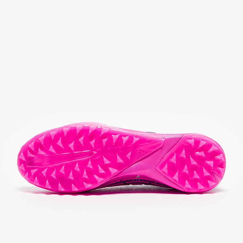 adidas Predator Edge.1 TF