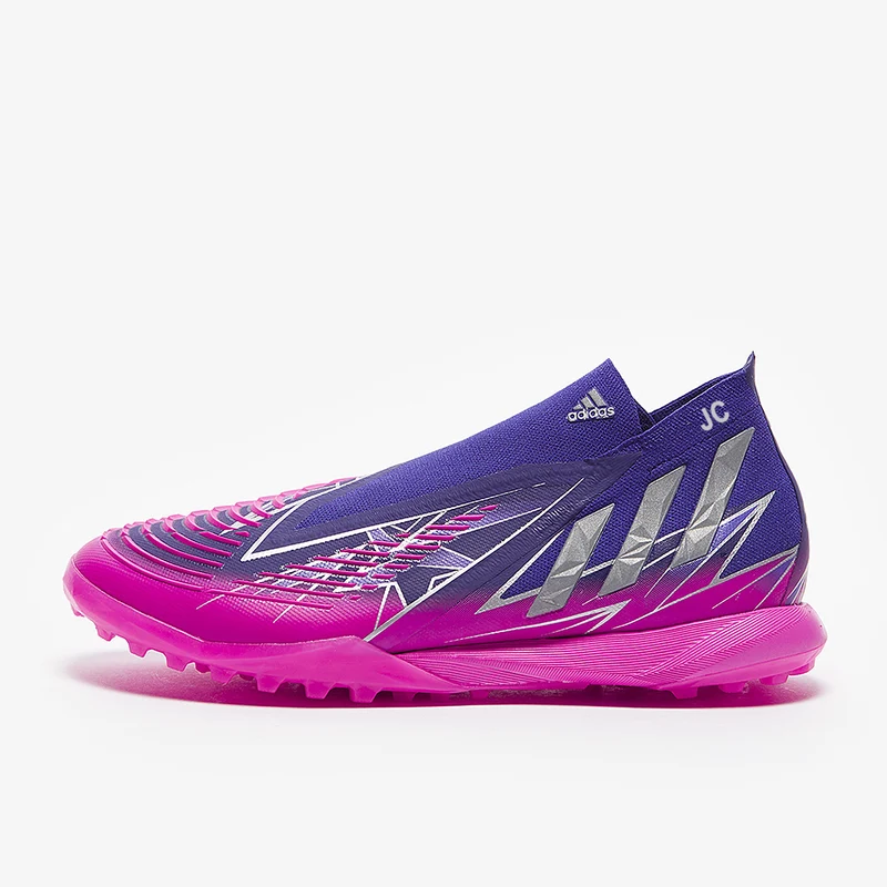 adidas Predator Edge.1 TF