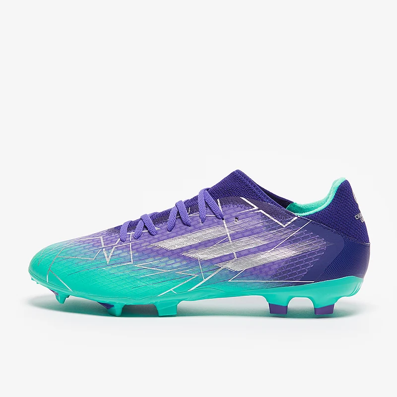 adidas X Speedflow.3 FG