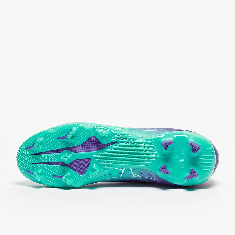 adidas X Speedflow.3 FG