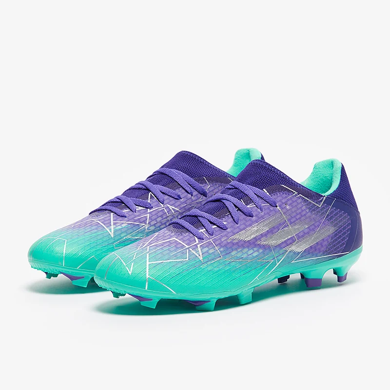adidas X Speedflow.3 FG