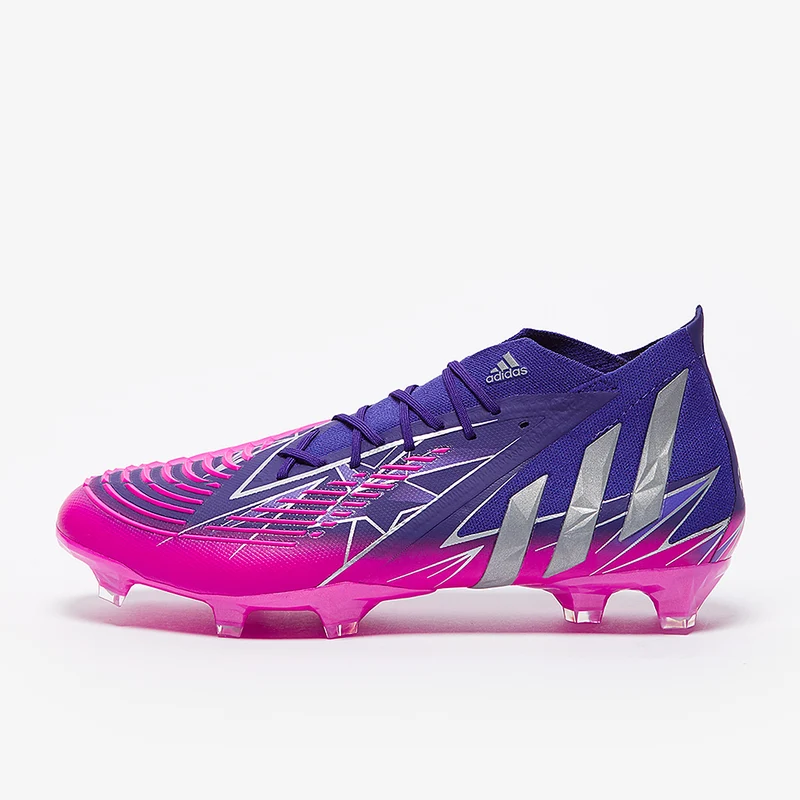 adidas Predator Edge.1 FG