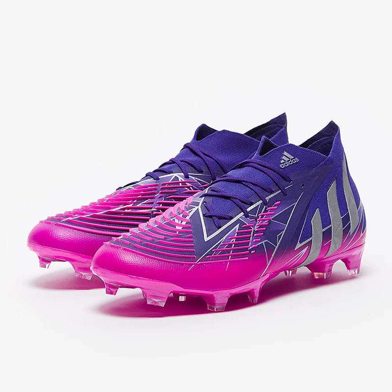 adidas Predator Edge.1 FG