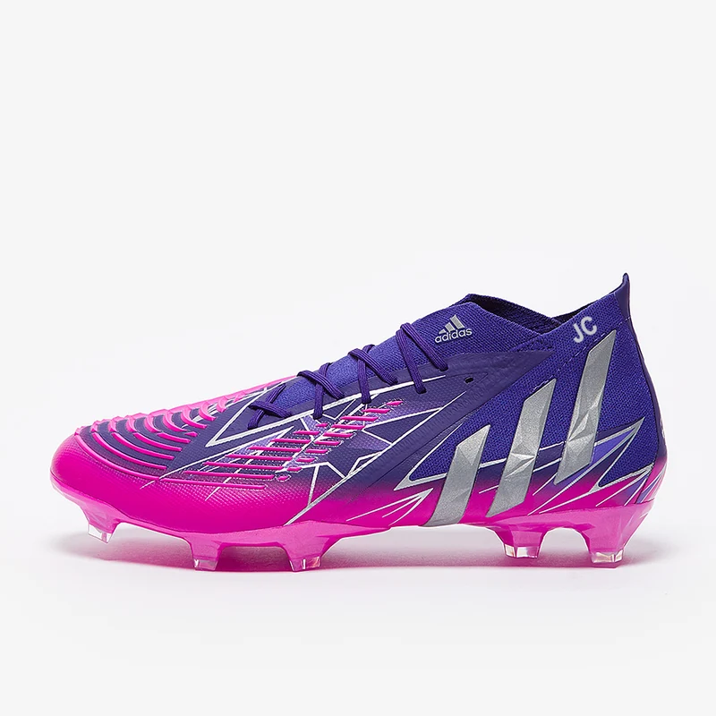 adidas Predator Edge.1 FG