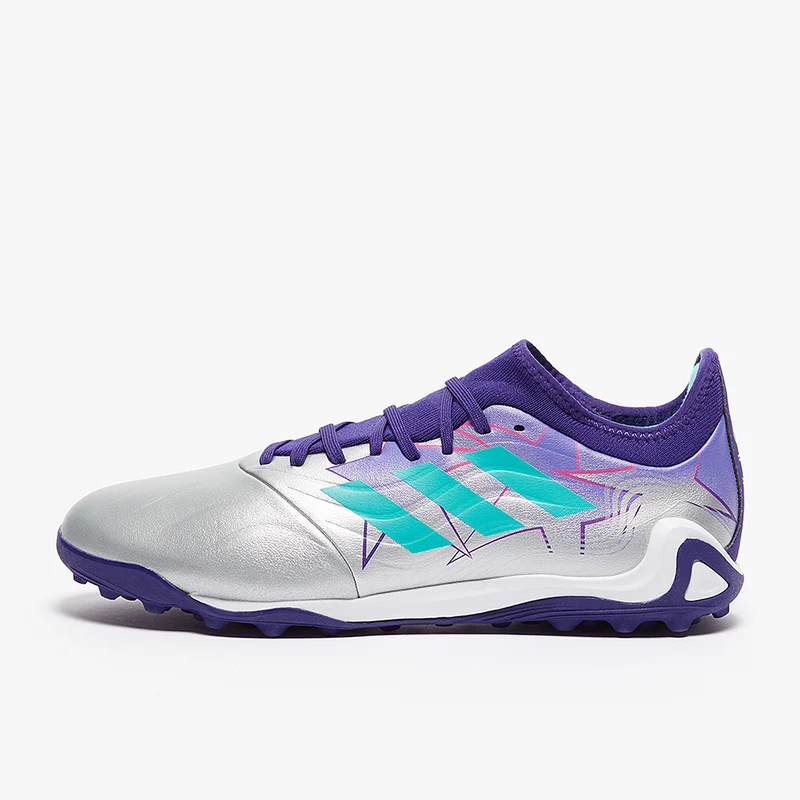 adidas Copa Sense.3 TF