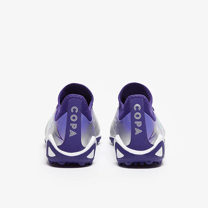 adidas Copa Sense.3 TF