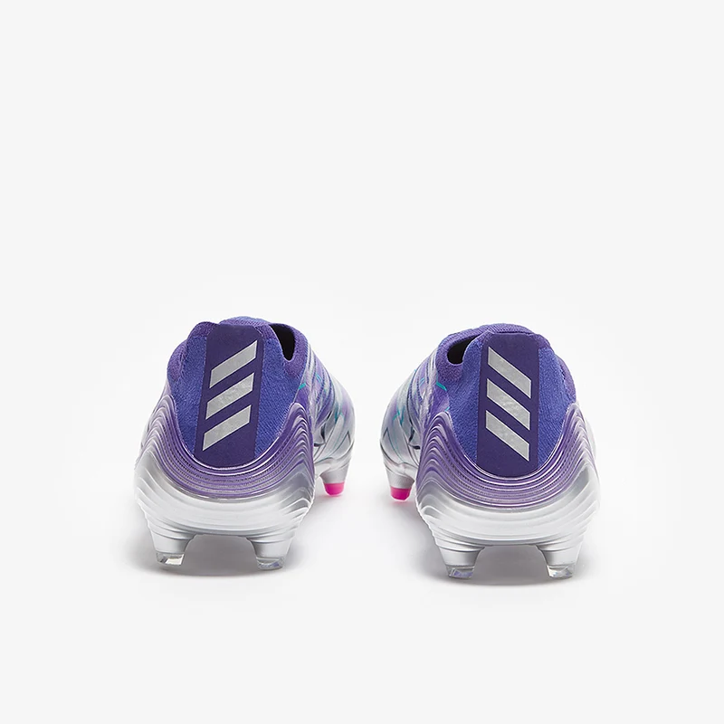 adidas Copa Sense+ FG