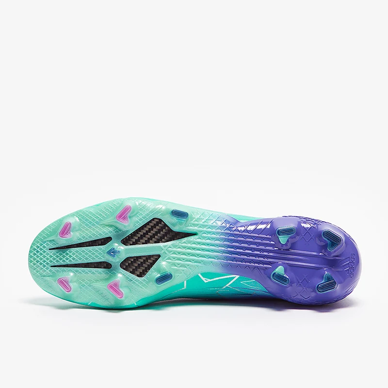 adidas X Speedflow.1 FG
