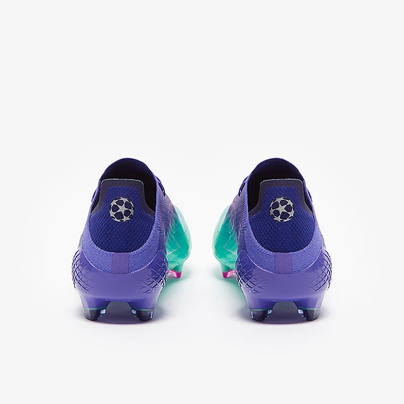 adidas X Speedflow.1 FG