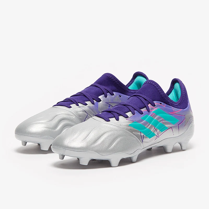 adidas Copa Sense.3 FG