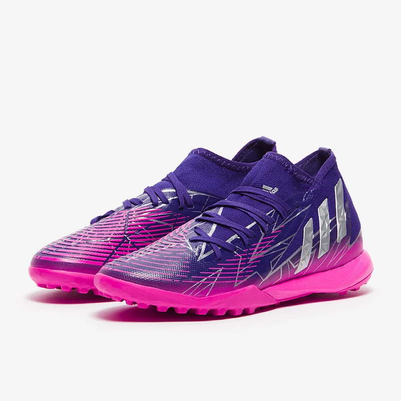 adidas Predator Edge.3 TF