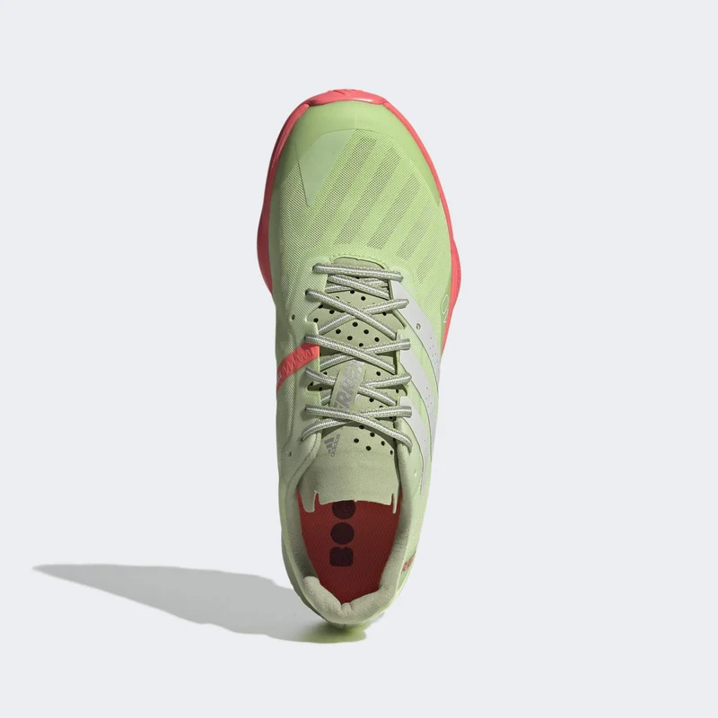 adidas Terrex Speed Ultra