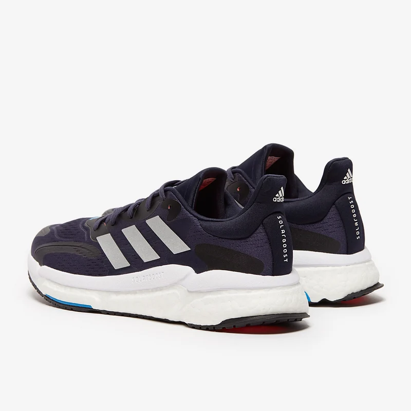adidas Solar Boost 4