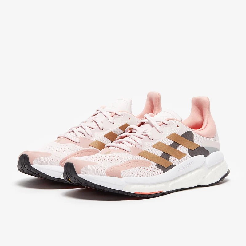 adidas Femme Solar Boost 4