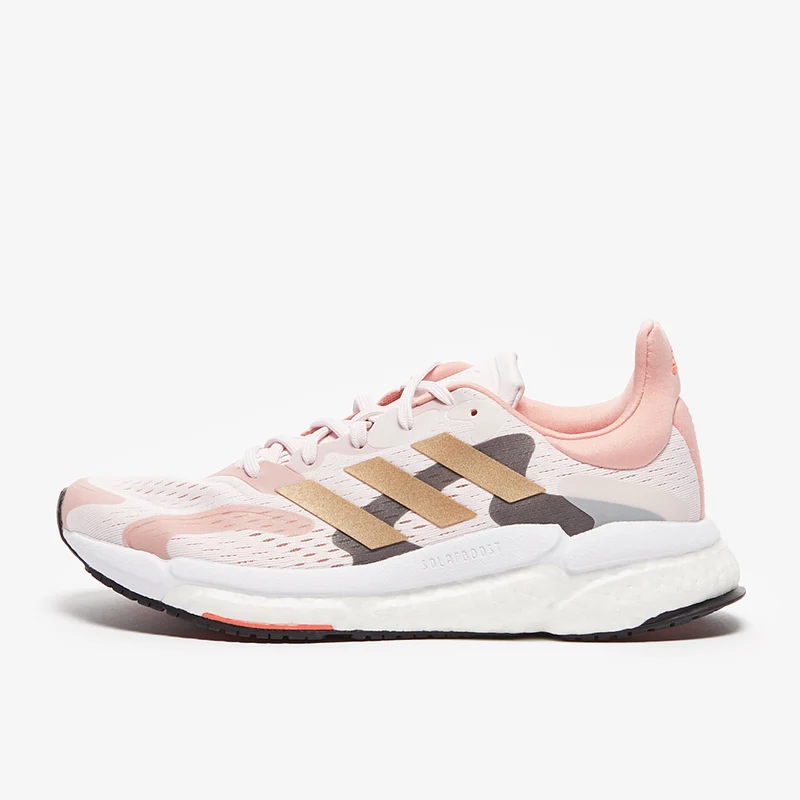adidas Femme Solar Boost 4