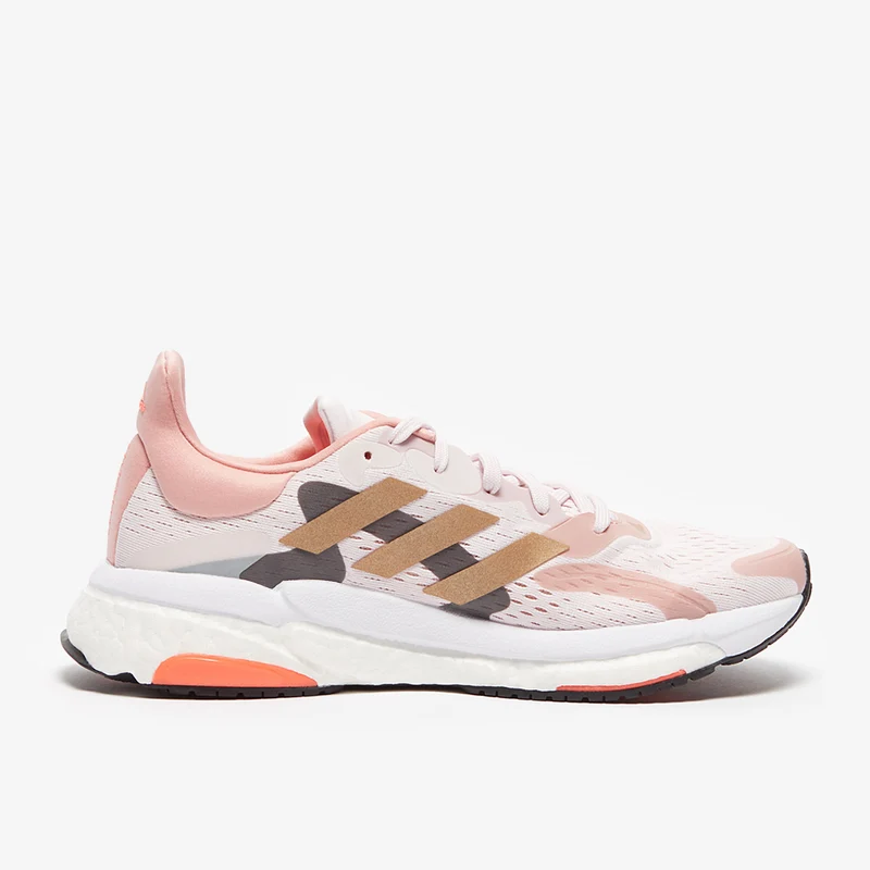 adidas Femme Solar Boost 4