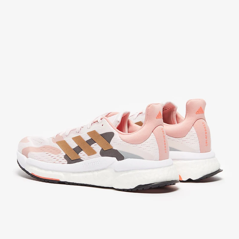 adidas Femme Solar Boost 4