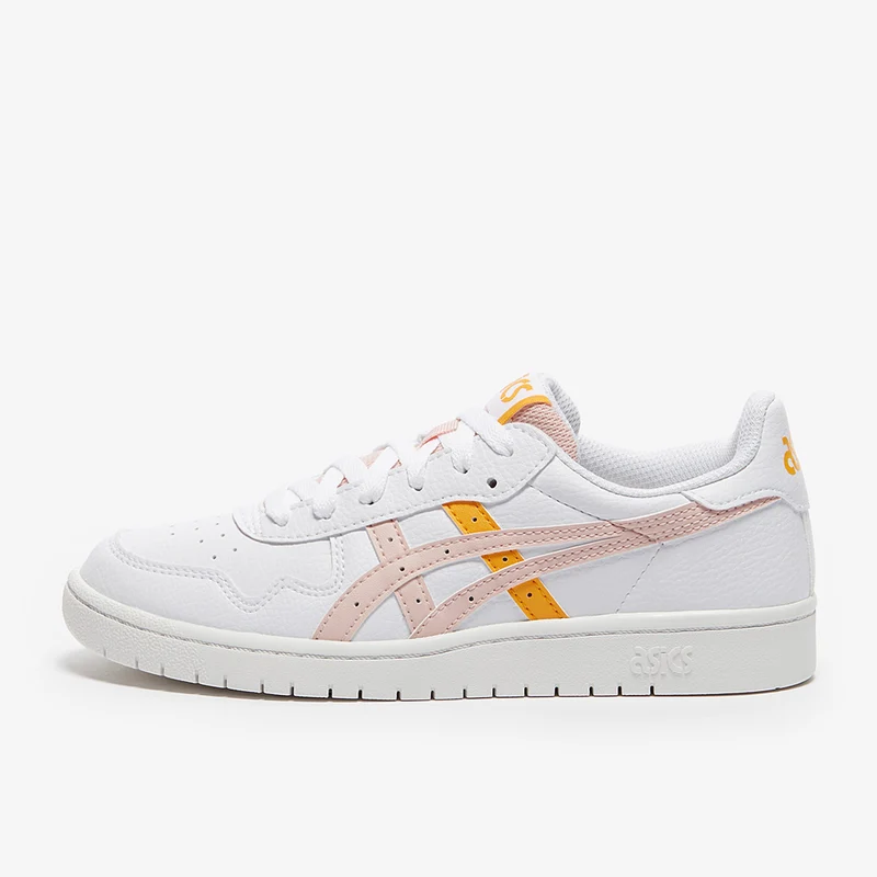 Asics Enfant Japan S GS