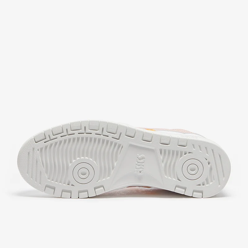 Asics Enfant Japan S GS