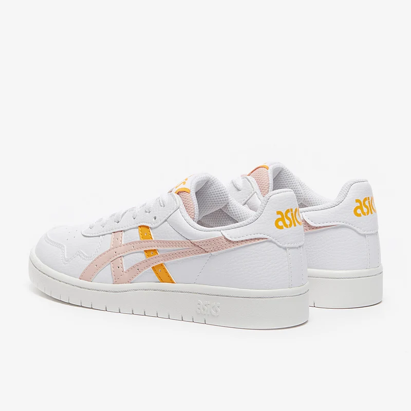 Asics Enfant Japan S GS