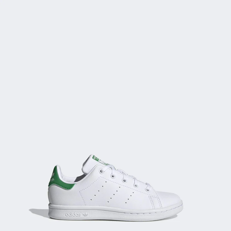 adidas Originals Stan Smith C pour Enfant