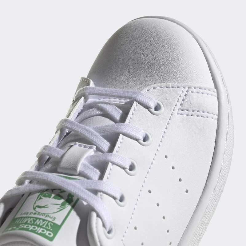 adidas Originals Stan Smith C pour Enfant