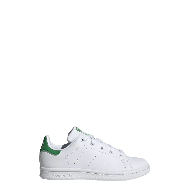 adidas Originals Stan Smith C pour Enfant
