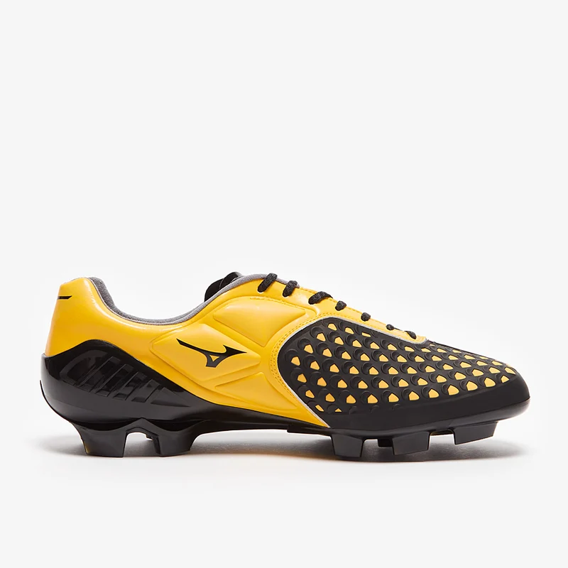 Mizuno Wave Ignitus Japan FG