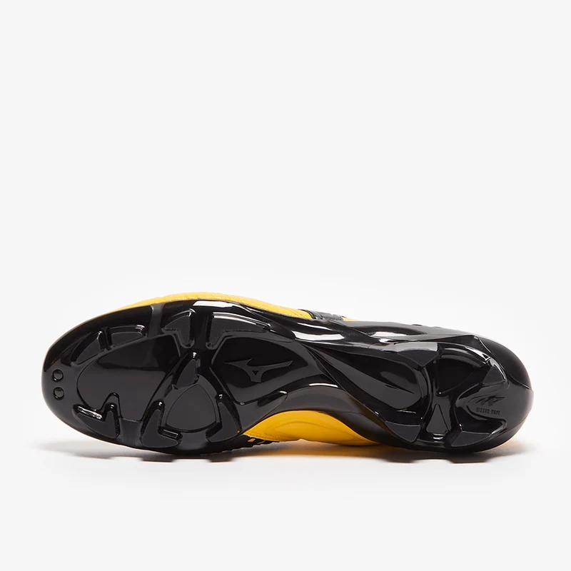 Mizuno Wave Ignitus Japan FG