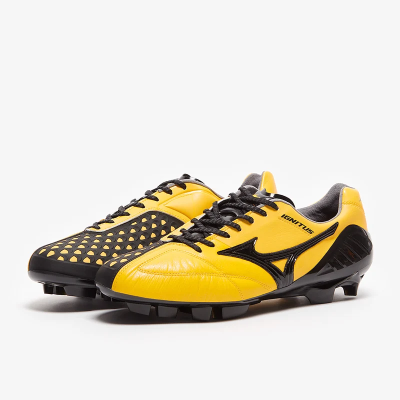 Mizuno Wave Ignitus Japan FG