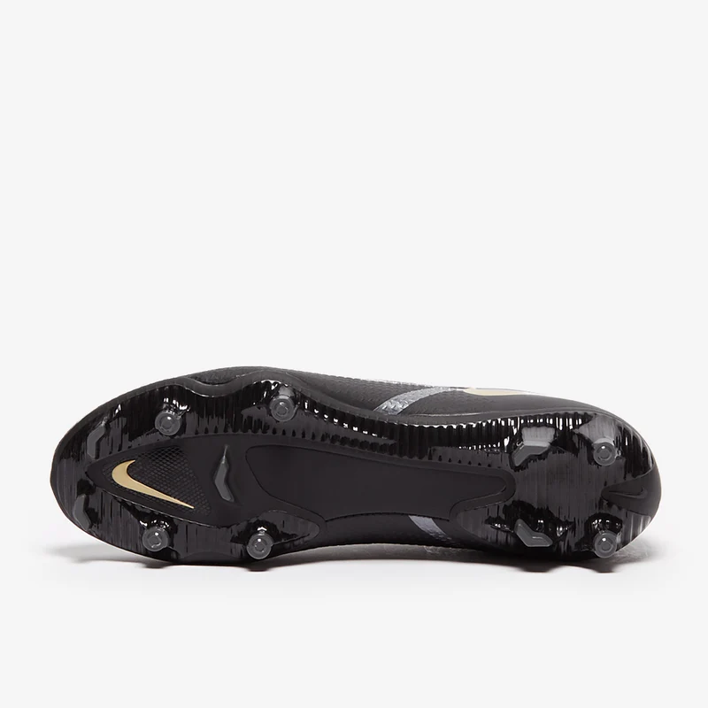 Nike Phantom GT II Academy DF FG/MG