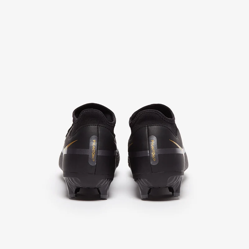 Nike Phantom GT II Academy DF FG/MG