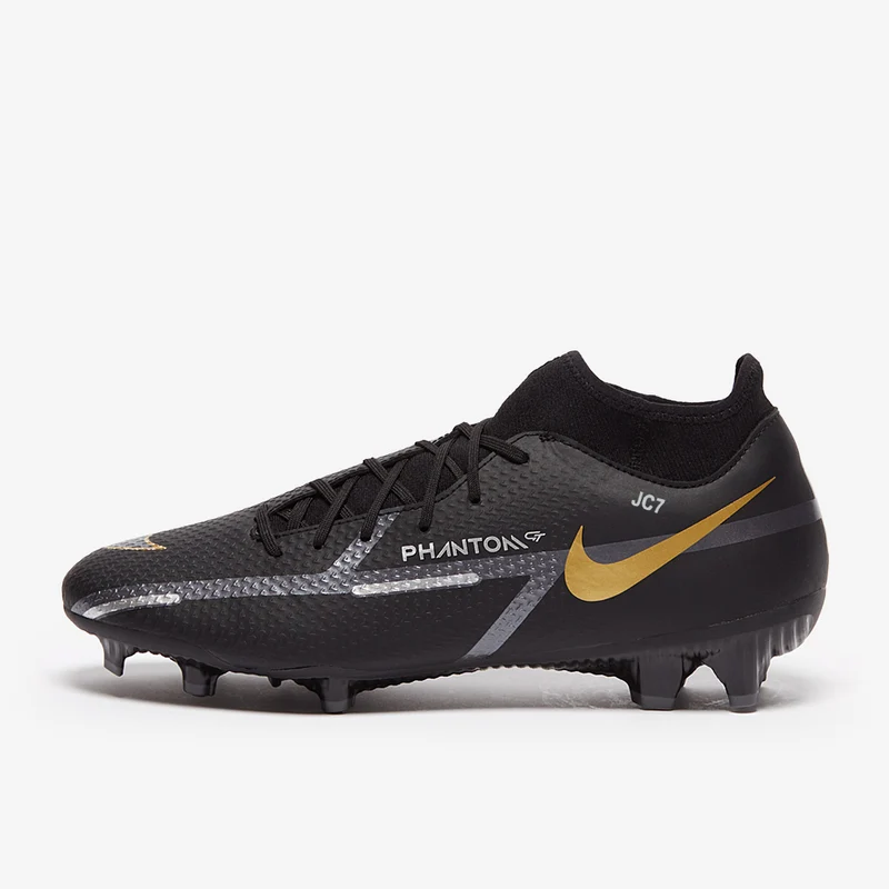 Nike Phantom GT II Academy DF FG/MG