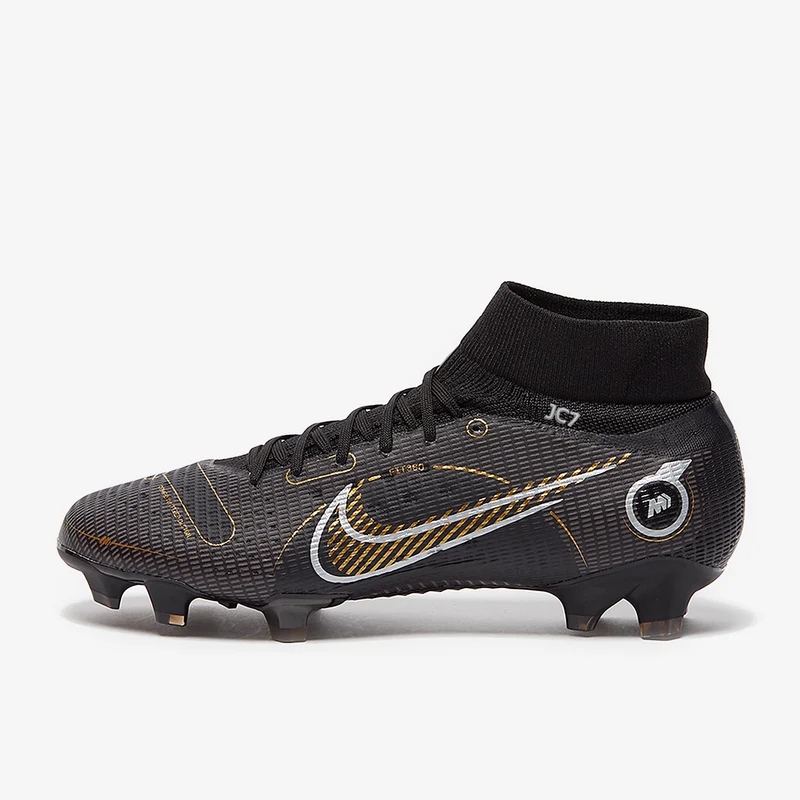 Nike Mercurial Superfly VIII Pro FG