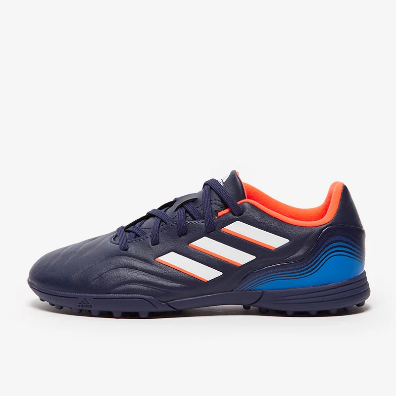 adidas Enfant Copa Sense.3 TF