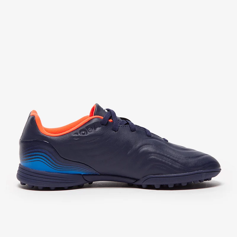 adidas Enfant Copa Sense.3 TF