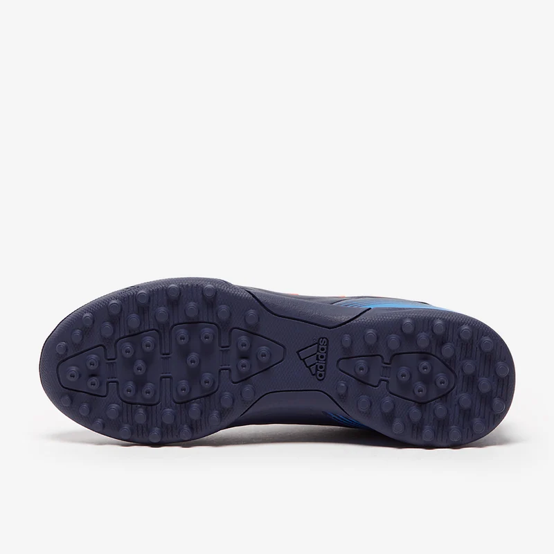 adidas Enfant Copa Sense.3 TF