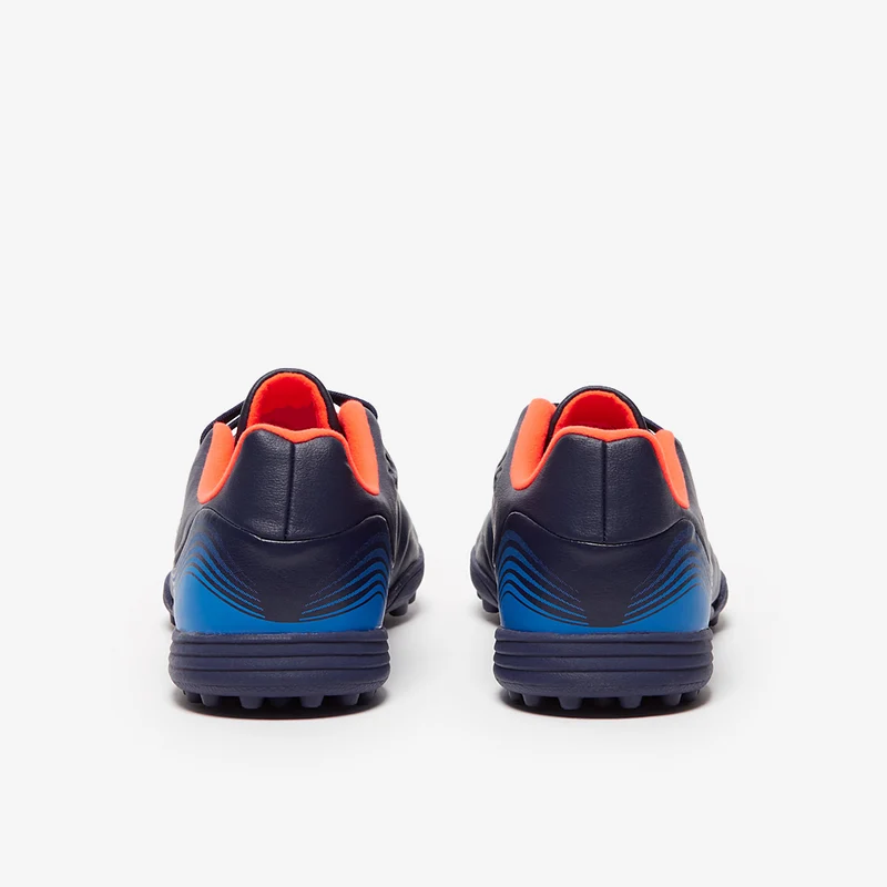 adidas Enfant Copa Sense.3 TF