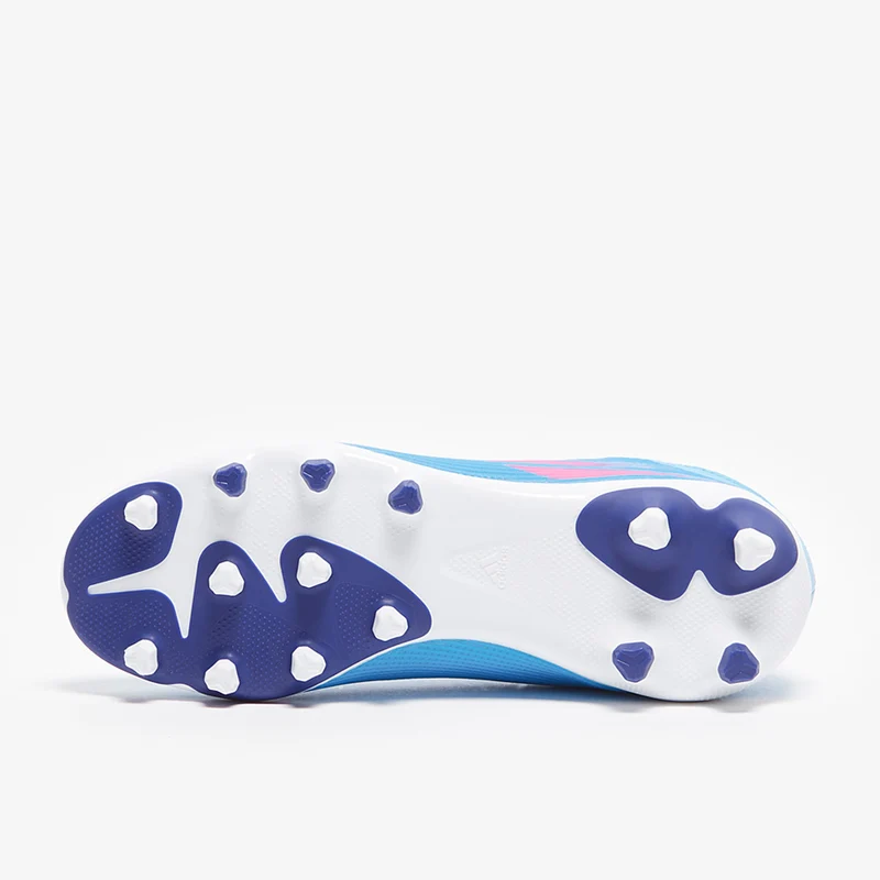 adidas Enfant X Speedflow.3 MG