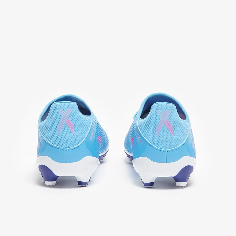 adidas Enfant X Speedflow.3 MG