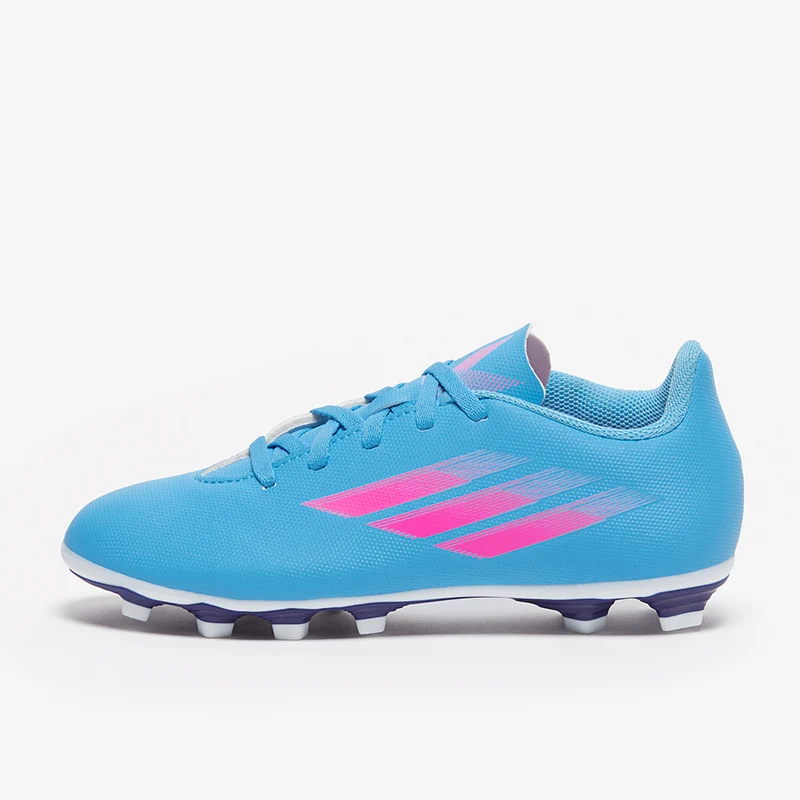 adidas Enfant X Speedflow.4 FxG