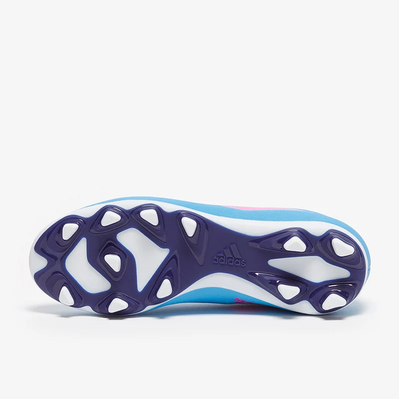 adidas Enfant X Speedflow.4 FxG