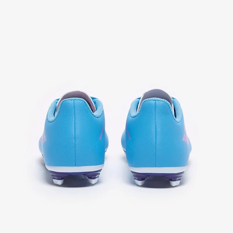 adidas Enfant X Speedflow.4 FxG