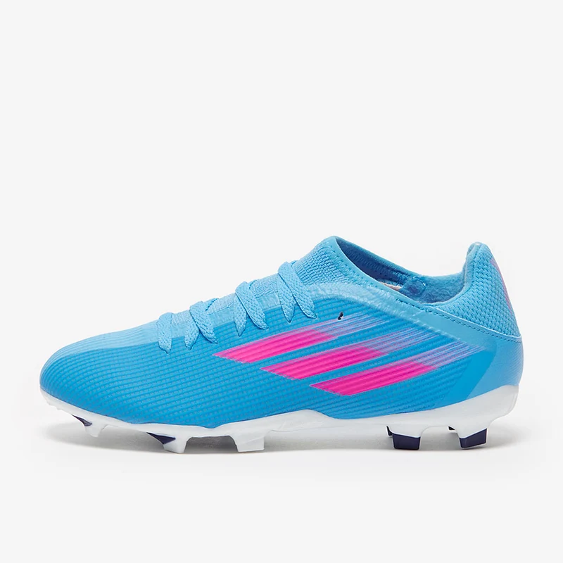 adidas Enfant X Speedflow.3 FG