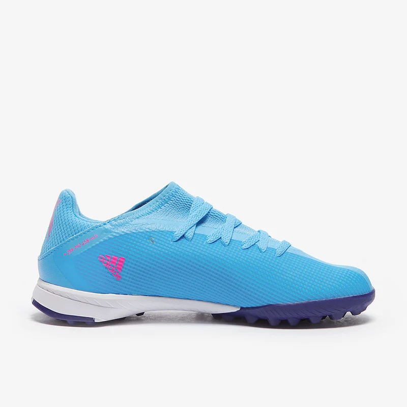 adidas Enfant X Speedflow.3 TF
